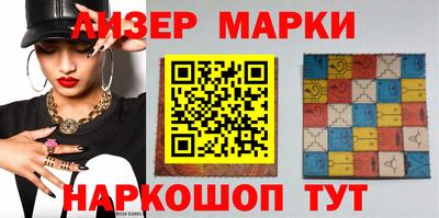 a pvp Янаул