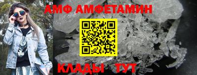 a pvp Янаул