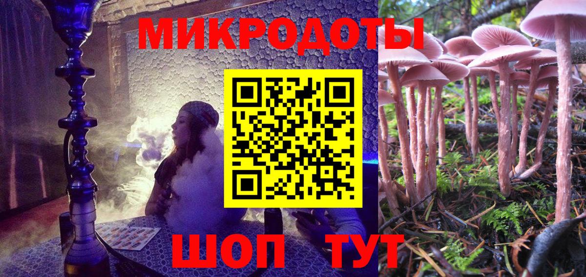 Галлюциногенные грибы GOLDEN TEACHER Елабуга